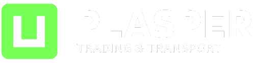 Plasper Trading & Transport Plasper Trading & Transport
